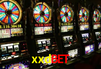 A Emoção da Loteria na xxdbet: Uma Chance de Mudança de Vida