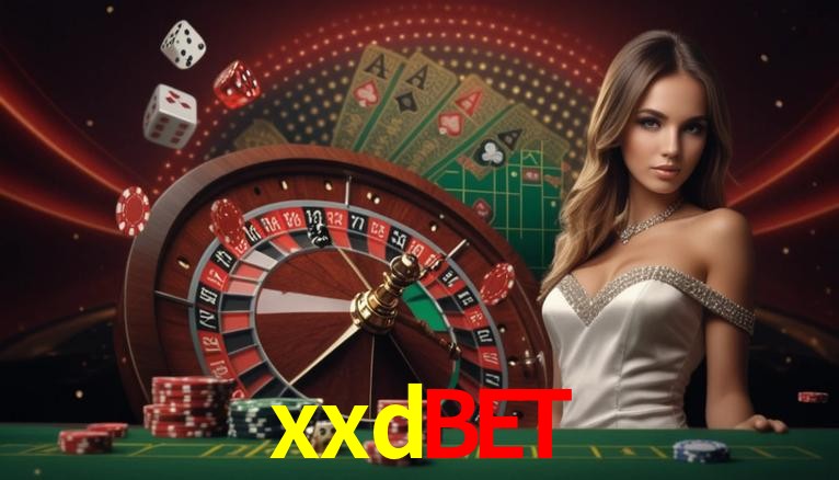 2FA Security xxdbet