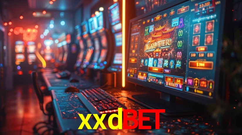 xxdbet,xxdbet.com
