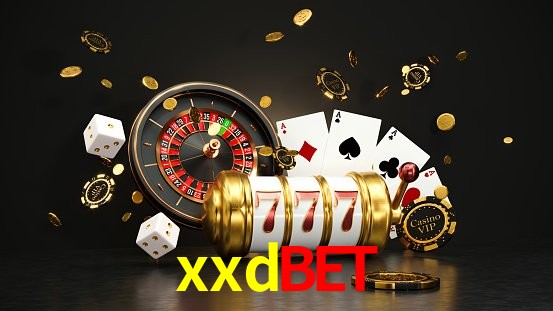 Basketball Betting xxdbet
