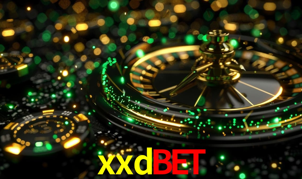 Segurança e performance na plataforma xxdbet