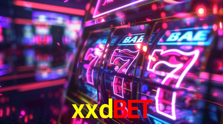 Secure Login xxdbet