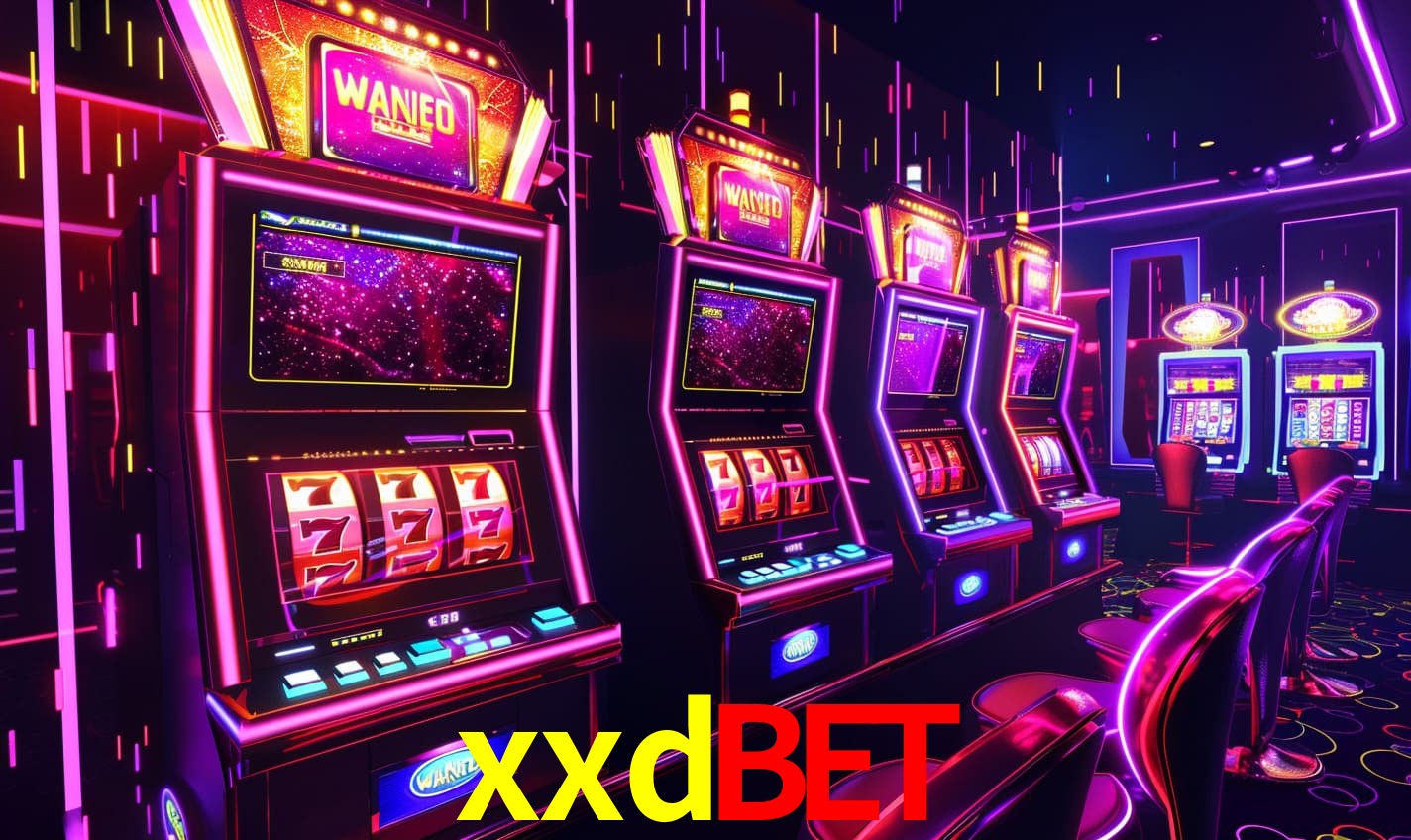 Descubra a Essência do xxdbet: Nossa História e Compromissos