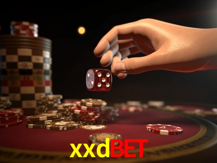 Estatísticas do Jogo xxdbet