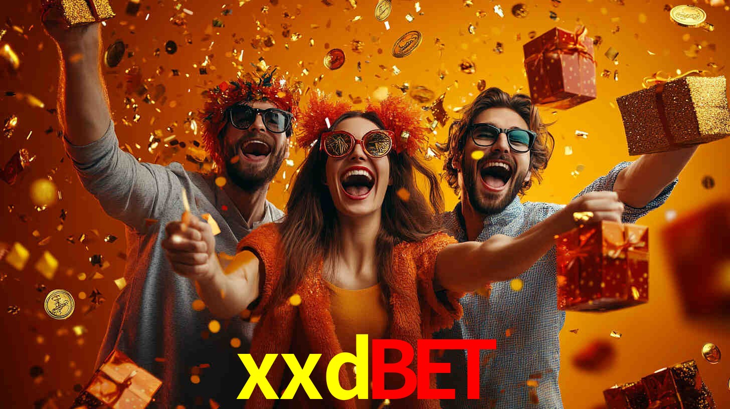 xxdbet,xxdbet.com