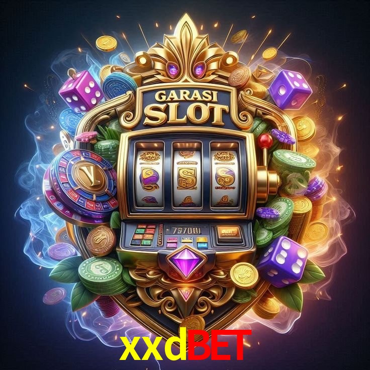 Benefícios da Conta xxdbet