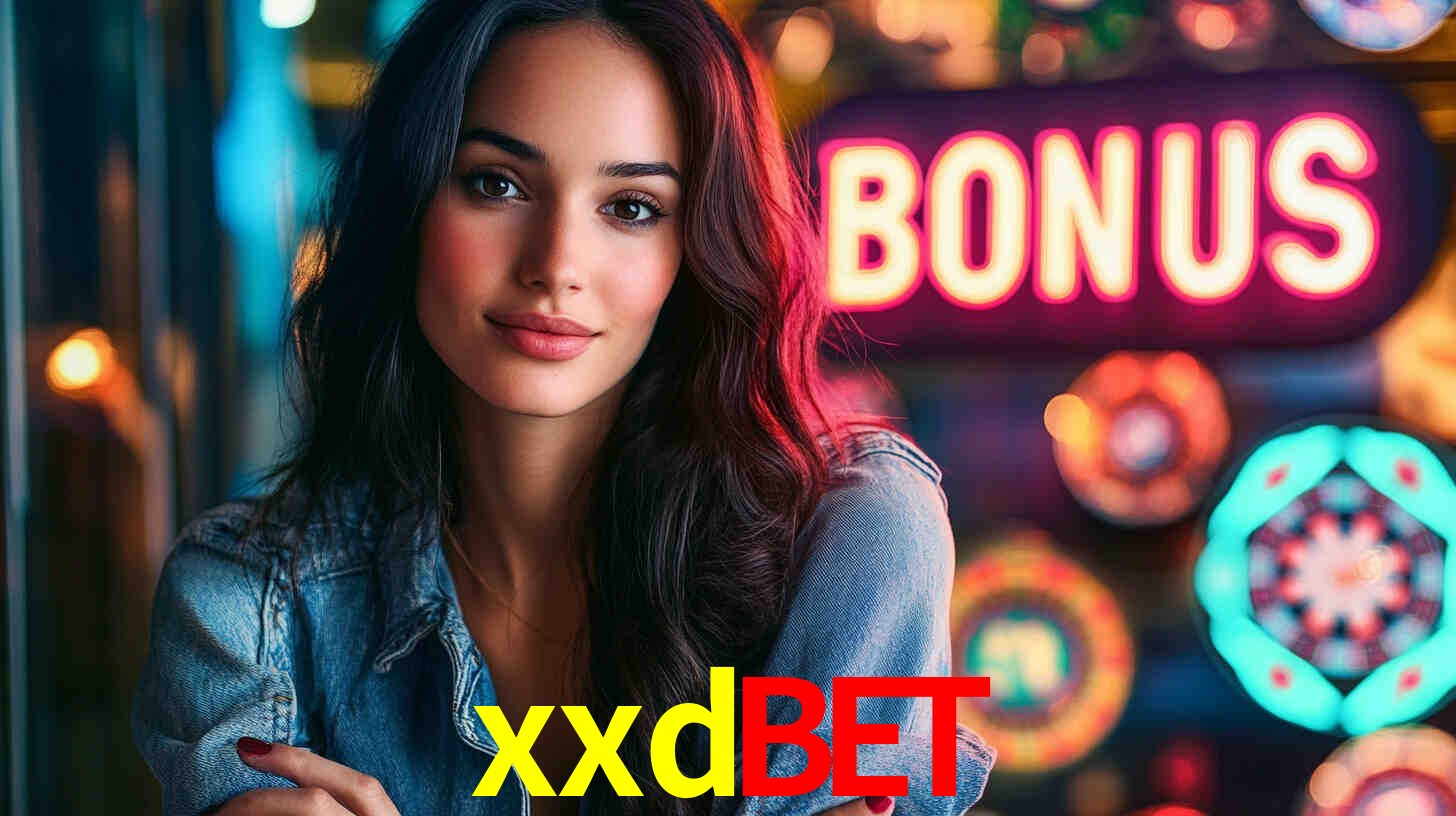 xxdbet
