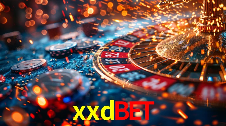 Quick Registration xxdbet