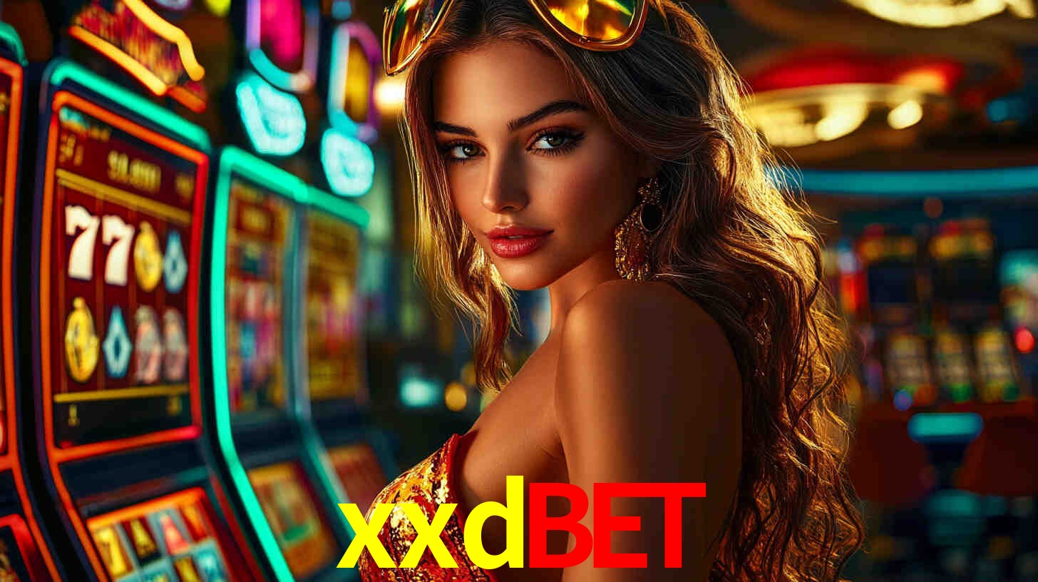 Daily Bonuses xxdbet