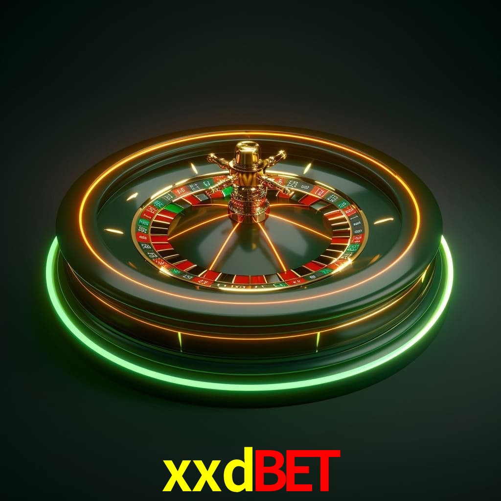 Download de APK seguro na xxdbet