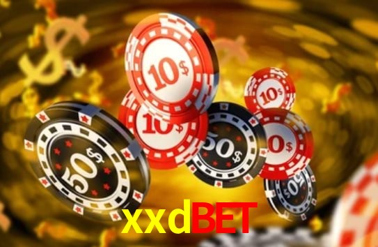 Casino Ao Vivo xxdbet