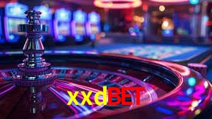 Estratégias Crash Games xxdbet