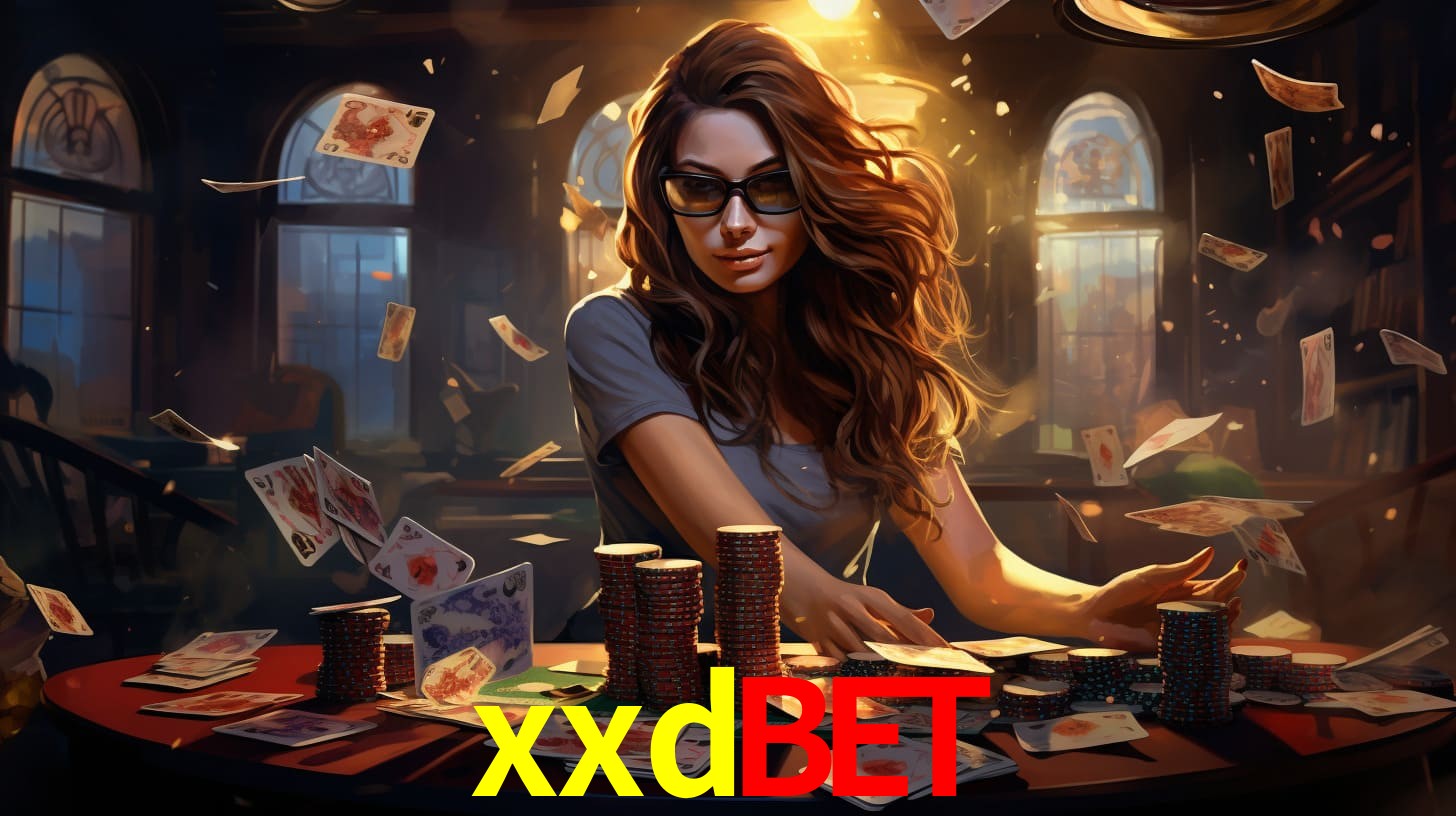 Crash Games Statistics xxdbet