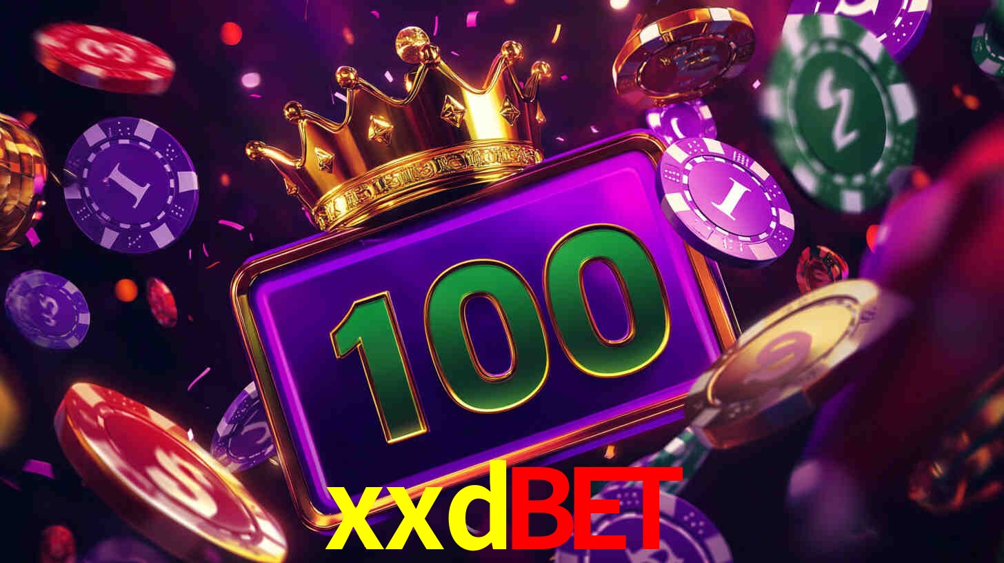 Tournaments xxdbet