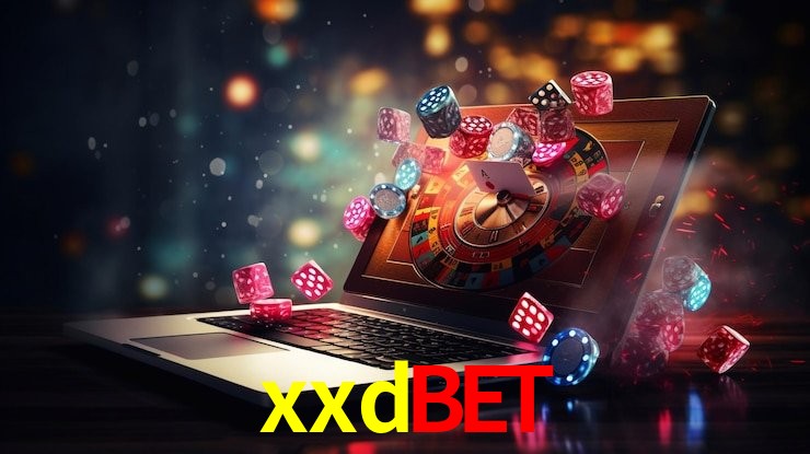 A Experiência Imersiva dos Cassinos Ao Vivo no xxdbet