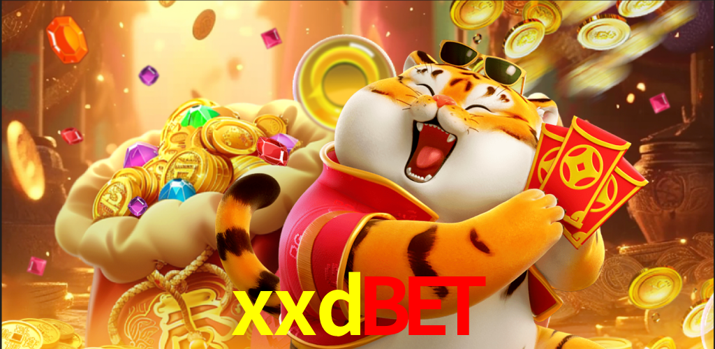 xxdbet: Jogue Crash e Experimente Alta Recompensa Instantânea