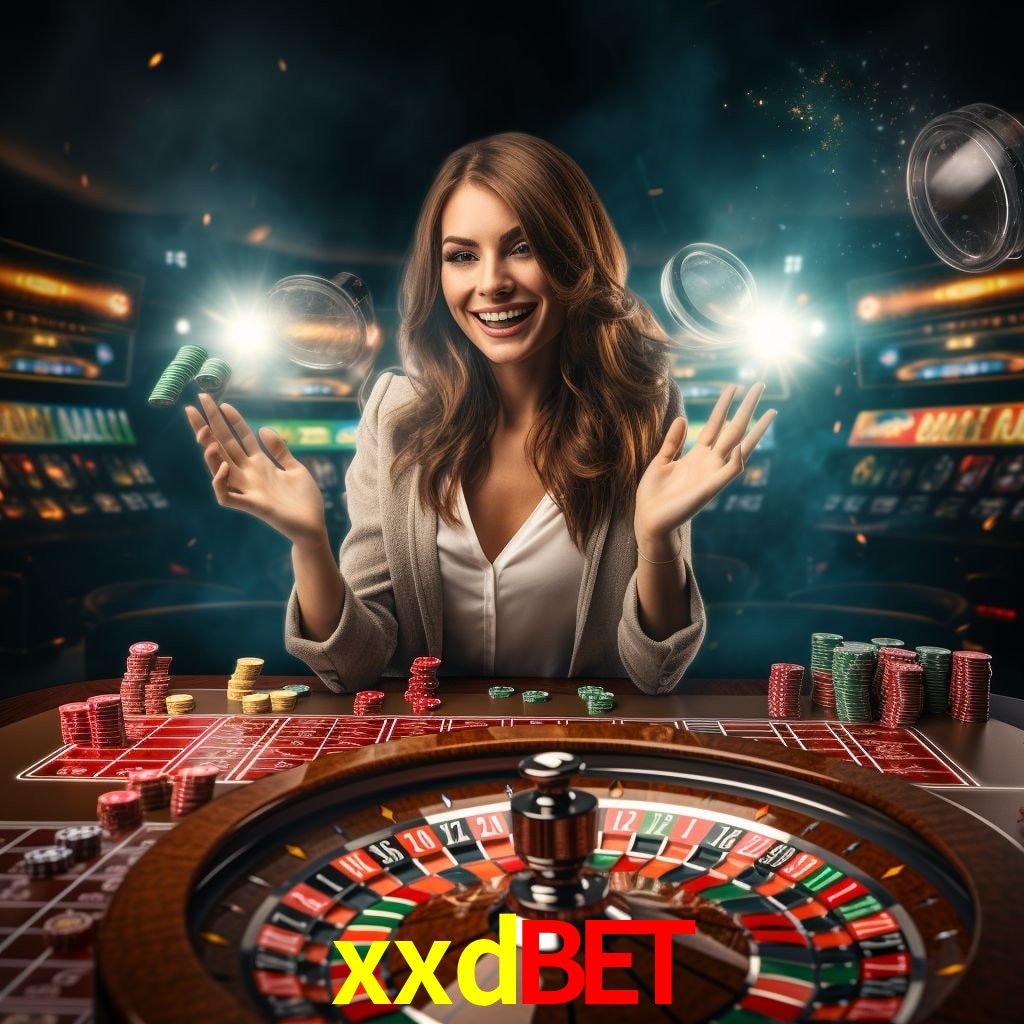 xxdbet