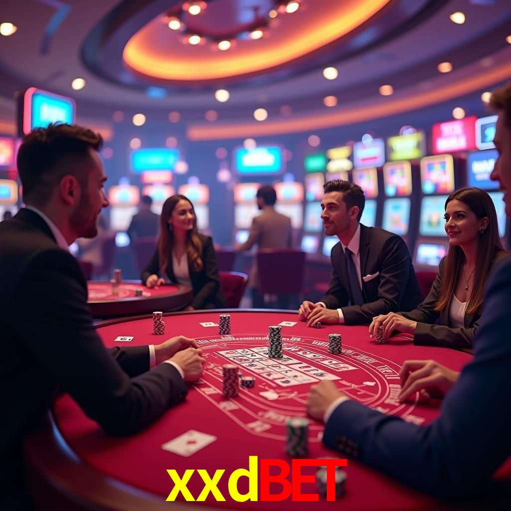 Slots de fortune e cartas de sorte