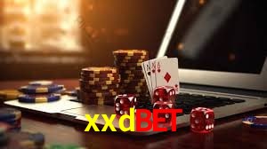 Dominando Estratégias de Jogo: Táticas para Vencer