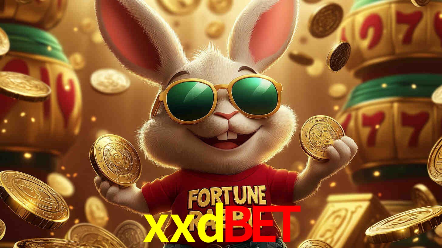 xxdbet.com