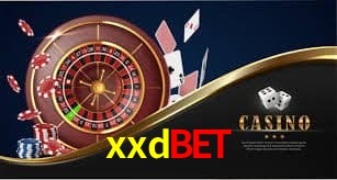 Jogo Aviator xxdbet