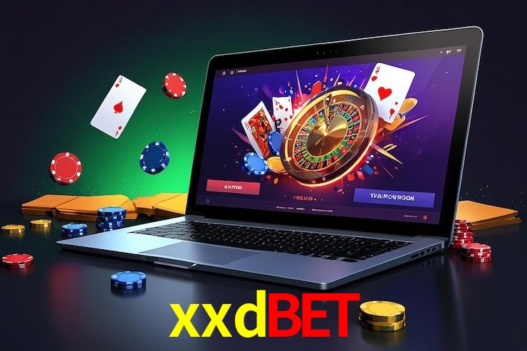 Promoção Relâmpago xxdbet