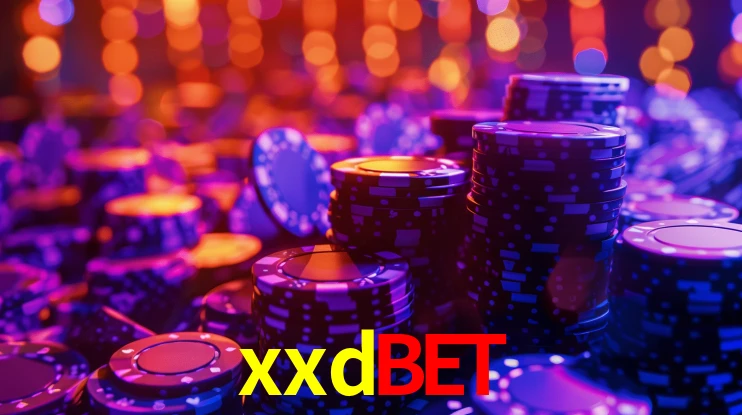 xxdbet app