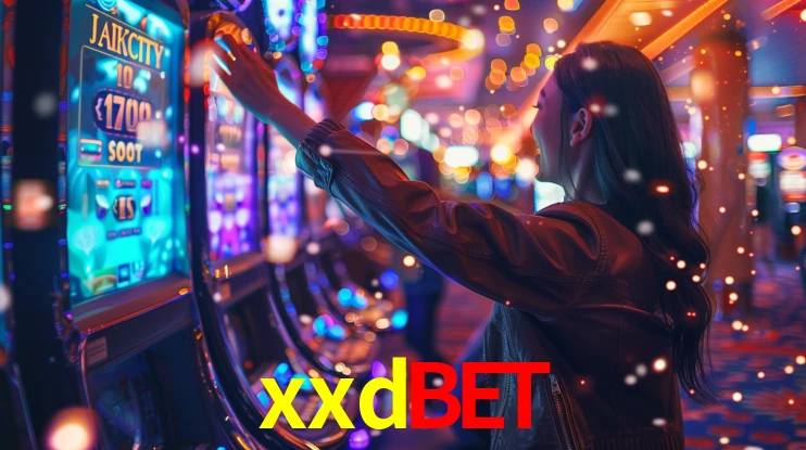 xxdbet,xxdbet.com