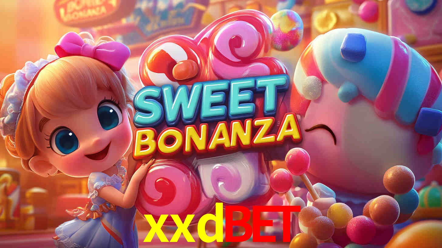 Inovações de Jogos na xxdbet: O Futuro das Experiências Interativas