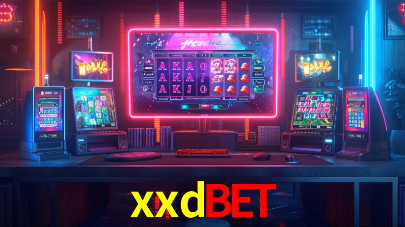 xxdbet