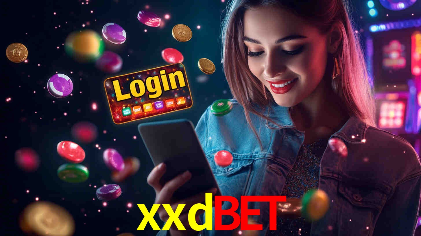A Popularidade dos Caça-Níqueis no xxdbet