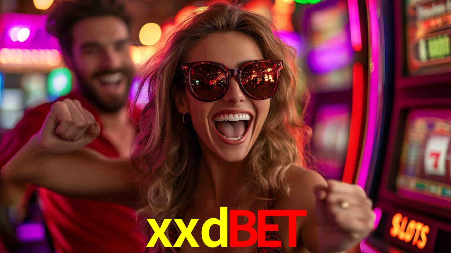 A Experiência Imersiva dos Cassinos Ao Vivo no xxdbet