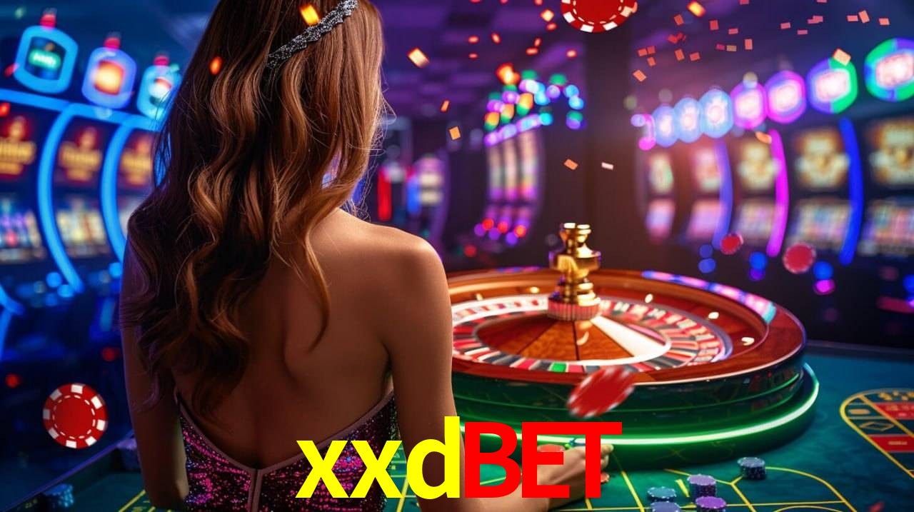 APP rápido e leve da xxdbet