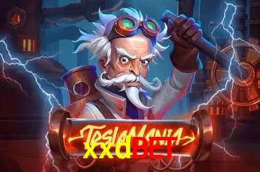 Diretório de Jogos xxdbet