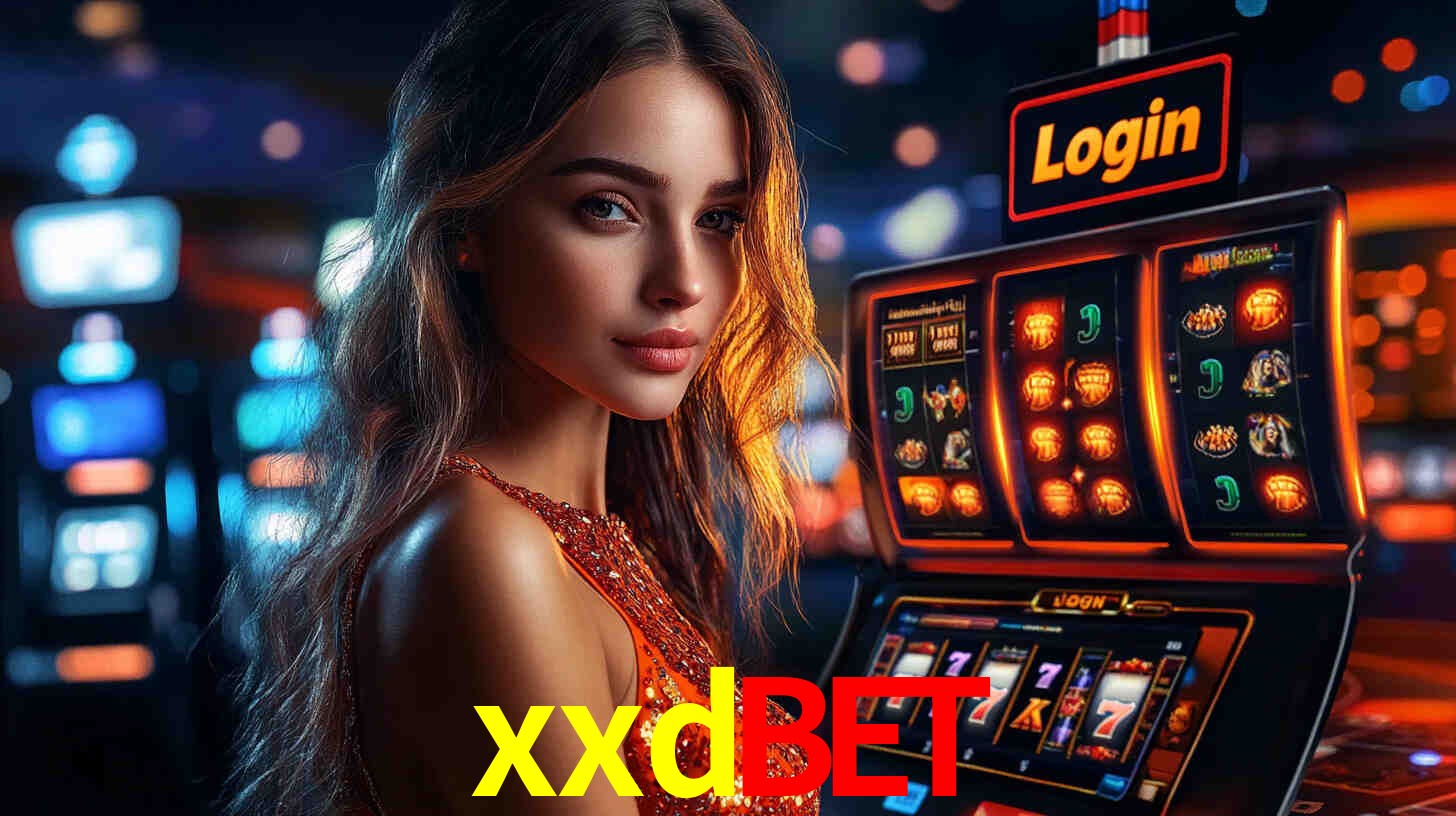 xxdbet app