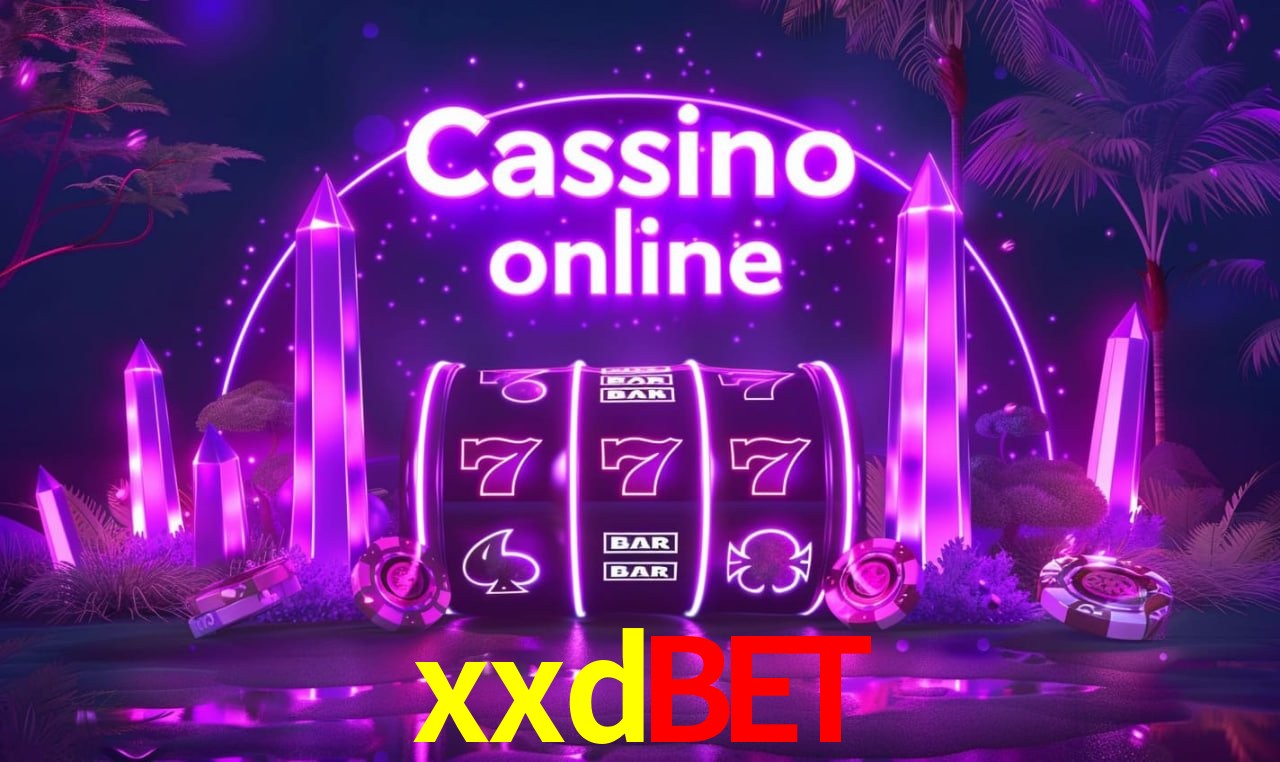 Segurança 2FA xxdbet
