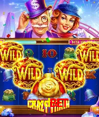 Descubra o Mundo do Cassino Online com xxdbet