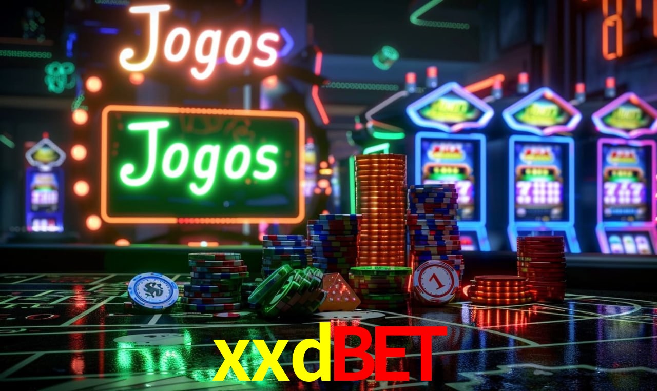 xxdbet,xxdbet.com