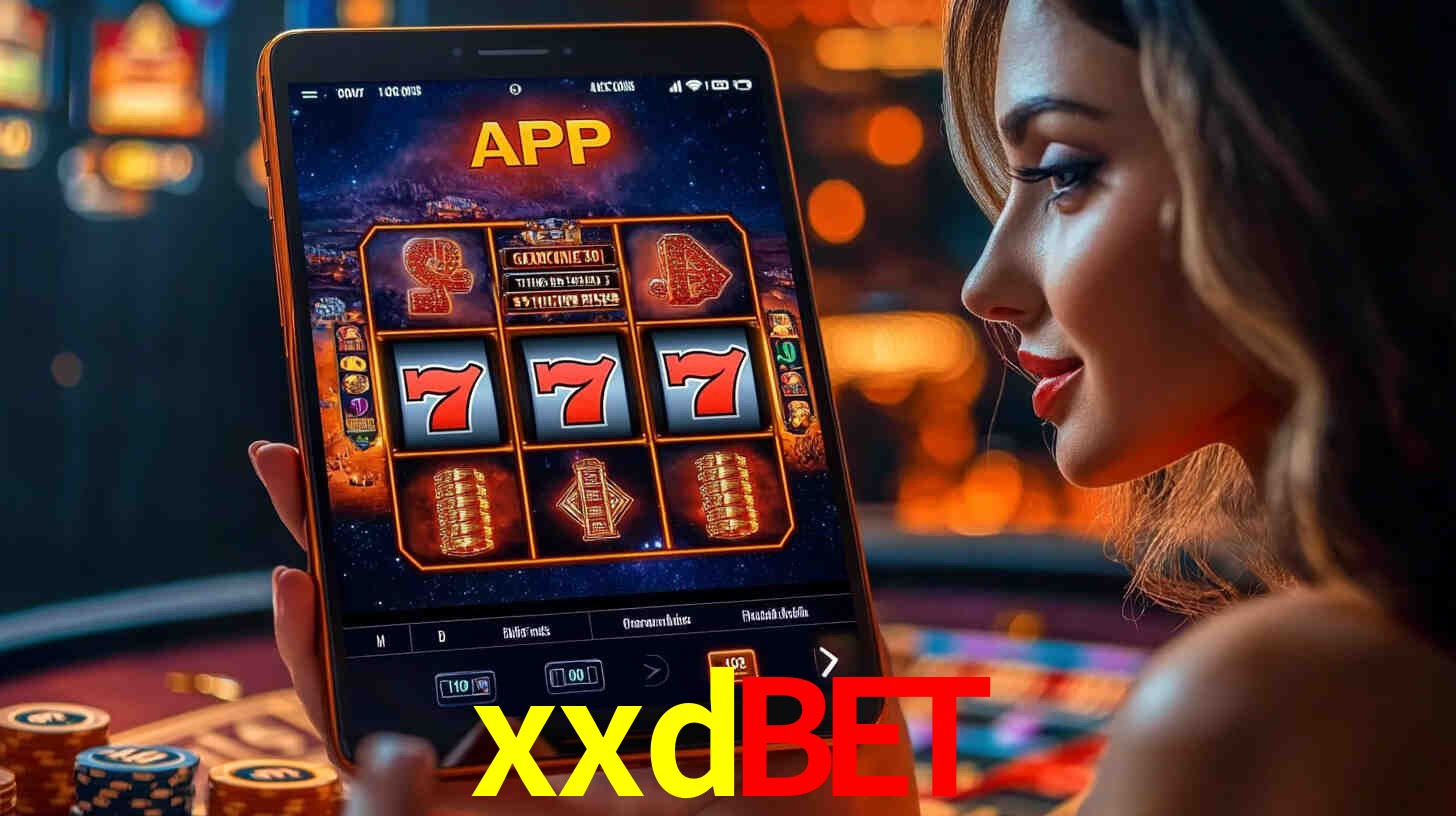 xxdbet.com