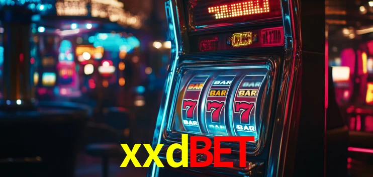 Live Casino xxdbet