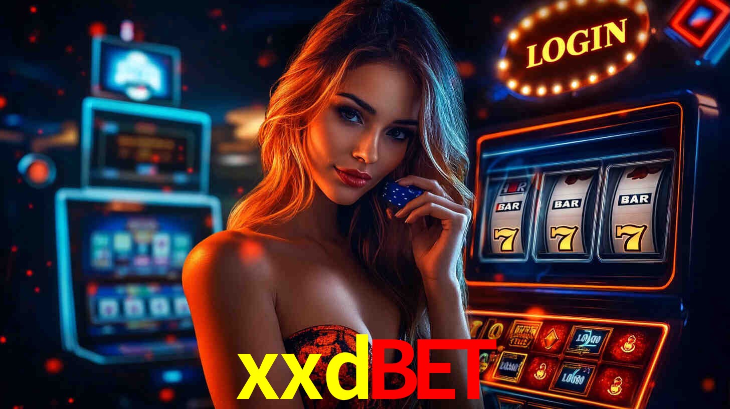 Bônus Generosos e Exclusivos no xxdbet para Você!