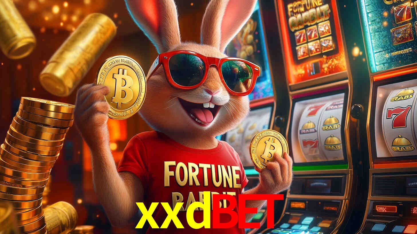 Desvendando o Mundo dos Jogos Virtuais na xxdbet