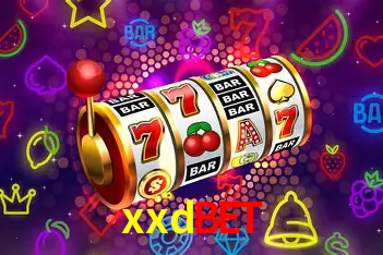 Desvendando o Mundo dos Jogos Virtuais na xxdbet