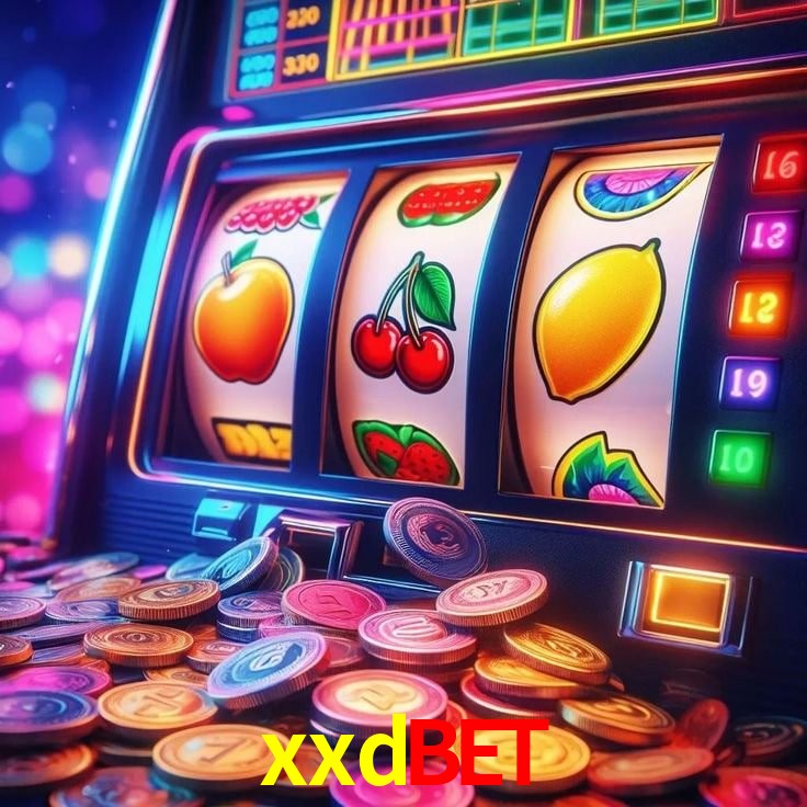Estatísticas Crash Games xxdbet