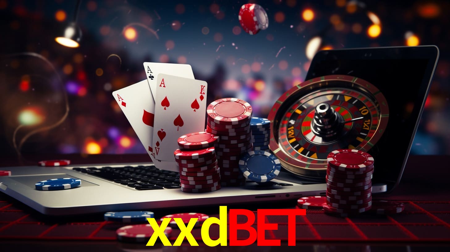 Aviator Game xxdbet