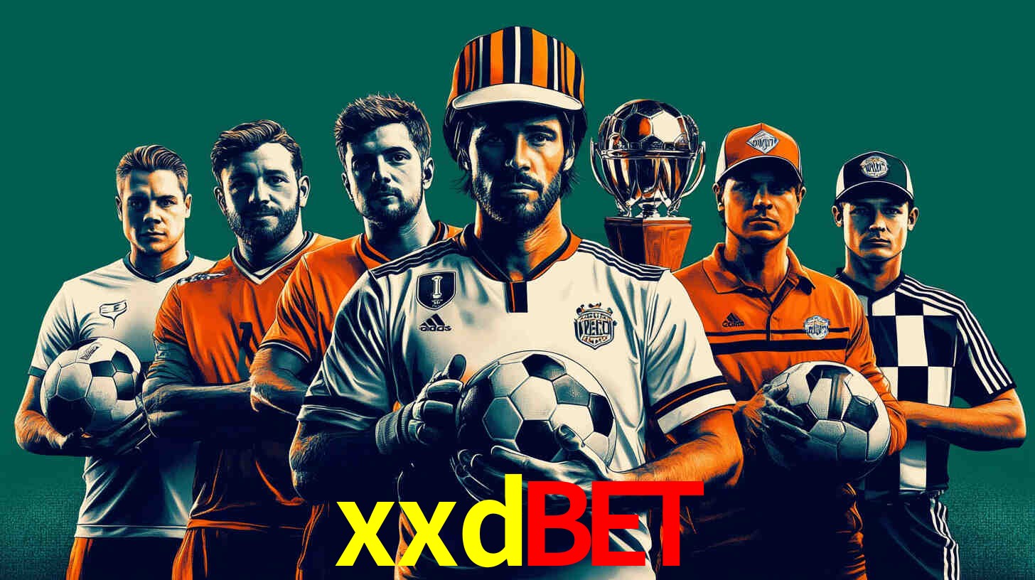 Descubra o Programa VIP da xxdbet: Vantagens Exclusivas para Jogadores