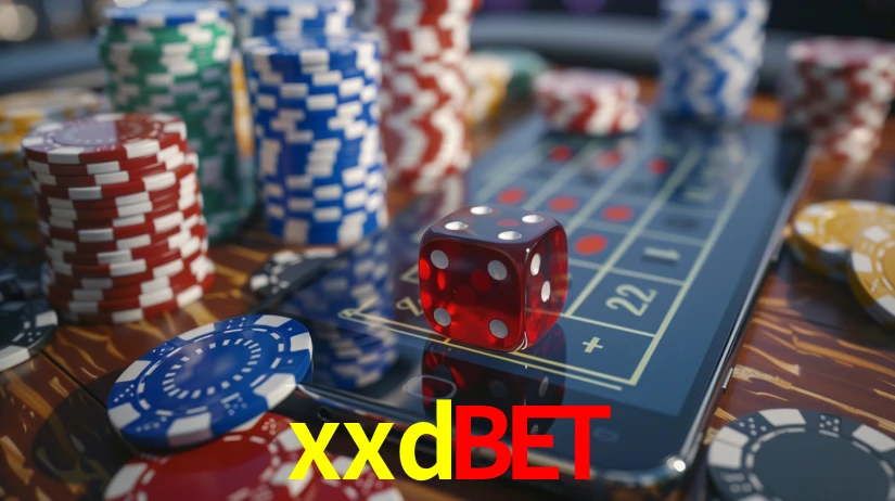 xxdbet,xxdbet.com