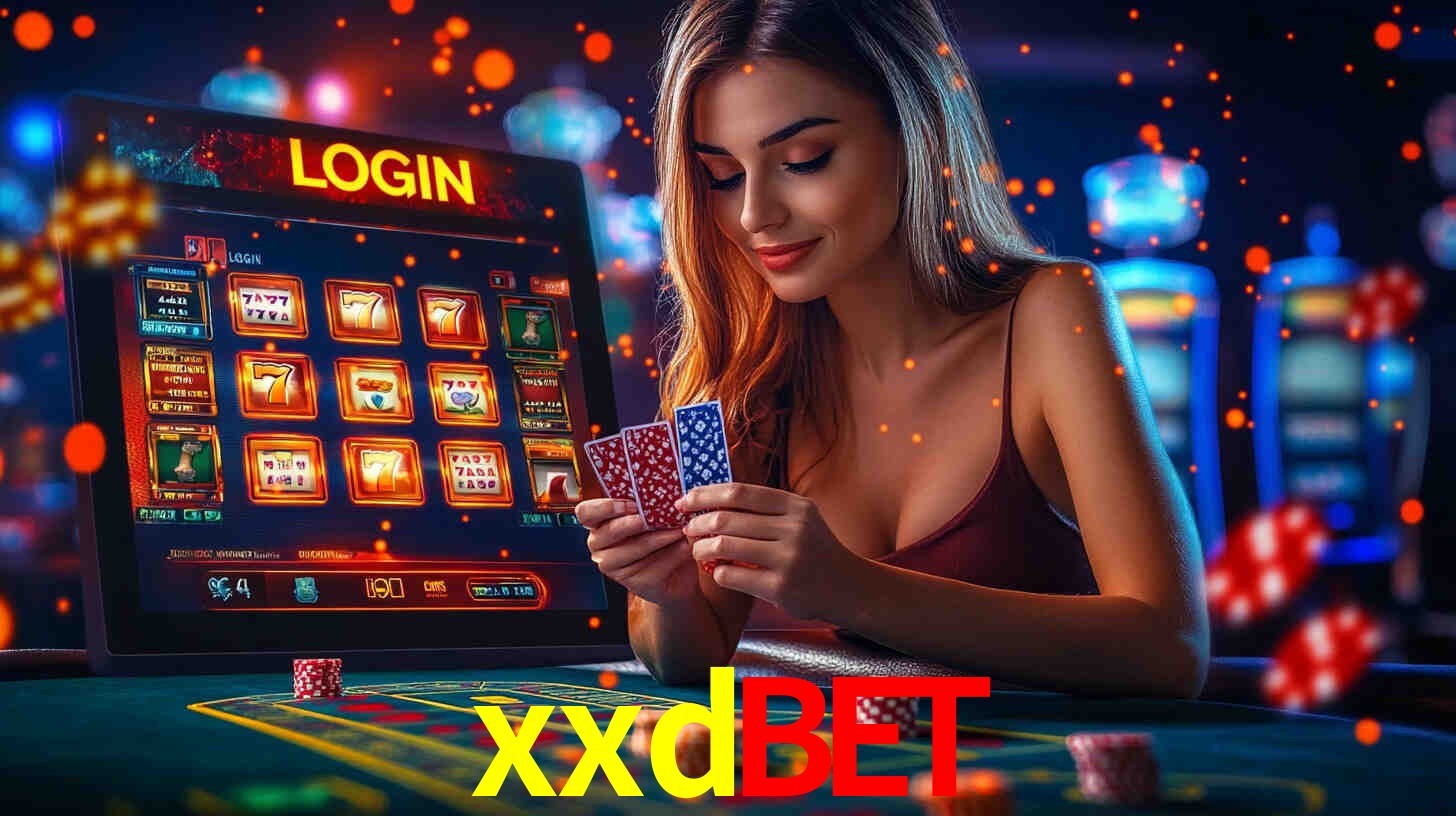 xxdbet