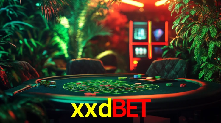 VIP Casino xxdbet