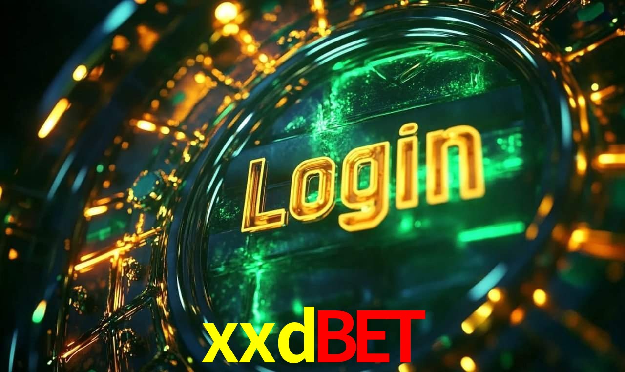 Segurança e privacidade no APP xxdbet